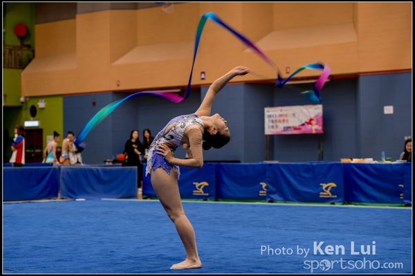 20151115twa1072