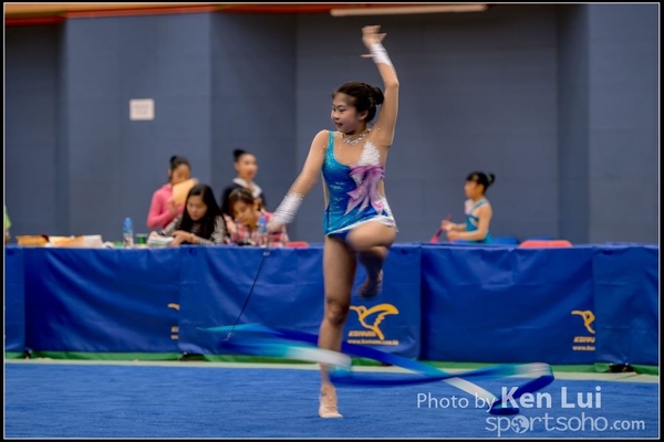 20151115twa1073