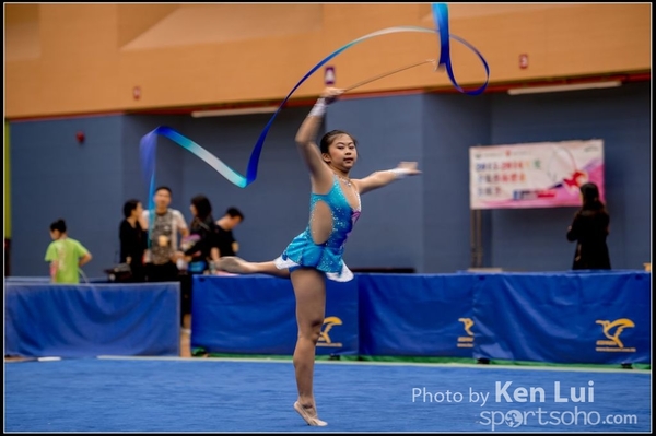 20151115twa1074