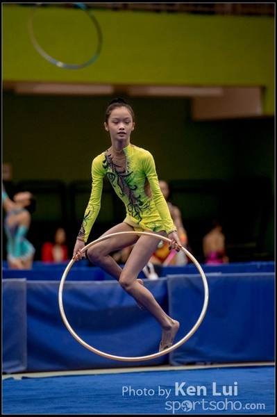 20151115twa1157