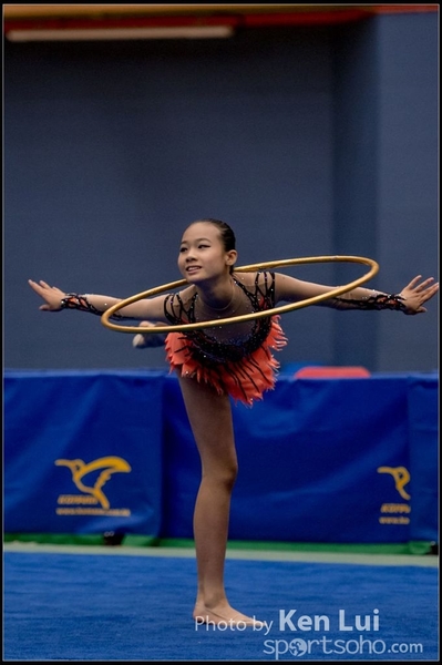 20151115twa1168