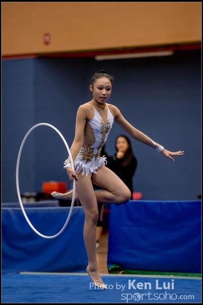 20151115twa1173