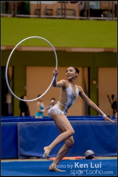 20151115twa1174