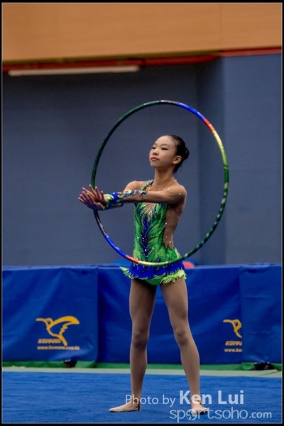 20151115twa1188