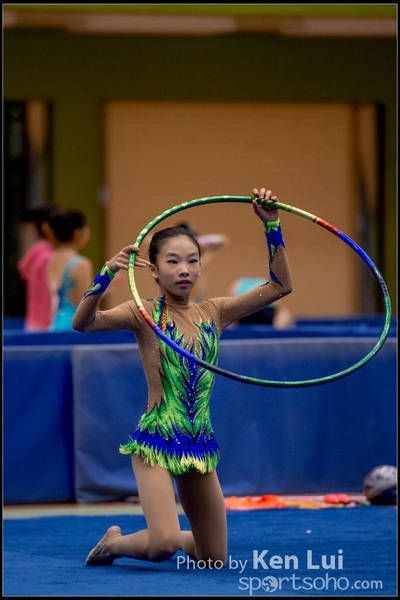 20151115twa1195