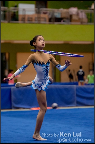 20151115twa1205
