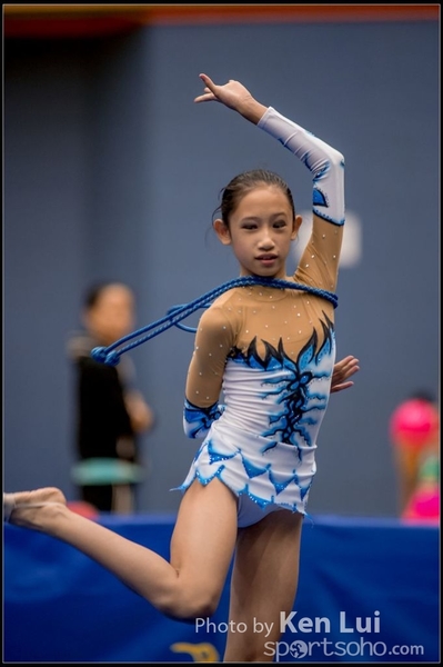 20151115twa1374