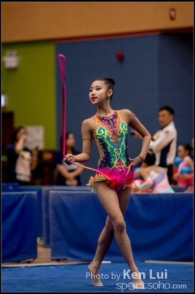 20151115twa1381