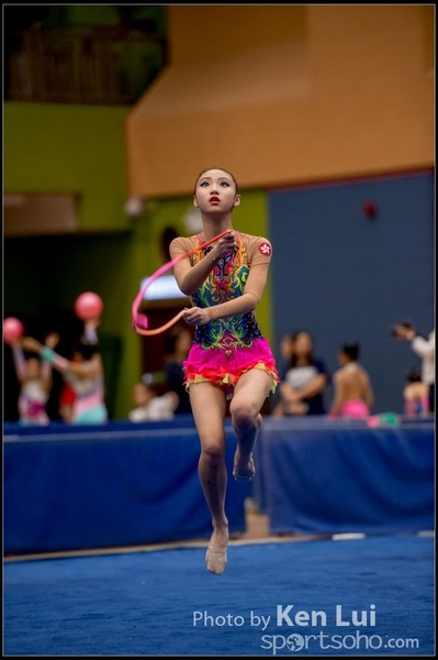 20151115twa1383