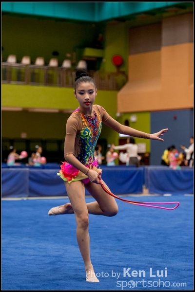 20151115twa1384