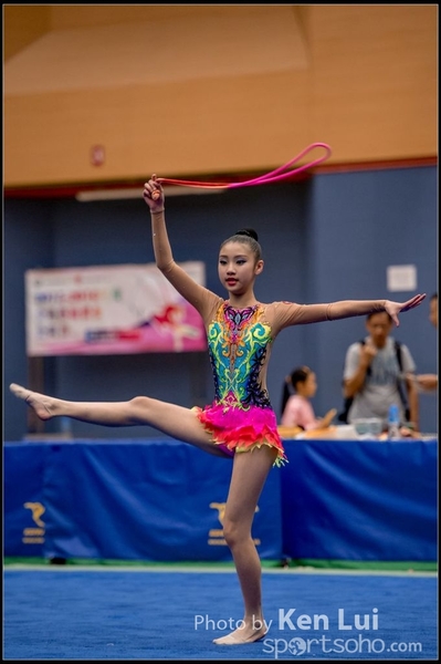 20151115twa1387