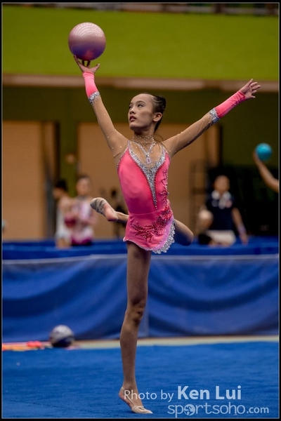 20151115twa1394