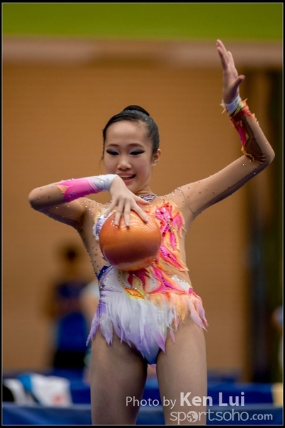 20151115twa1399