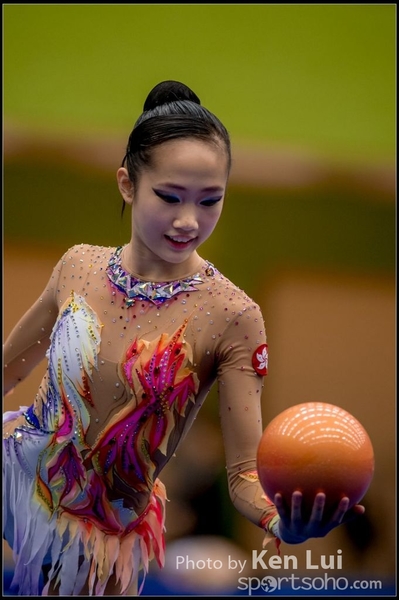 20151115twa1401