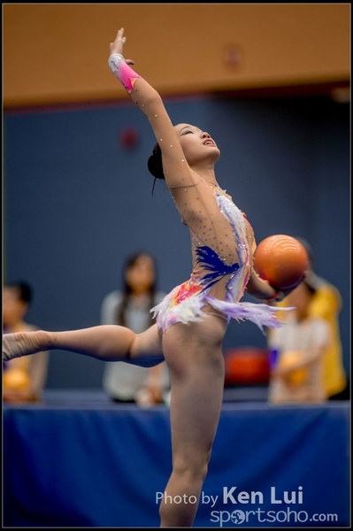 20151115twa1409