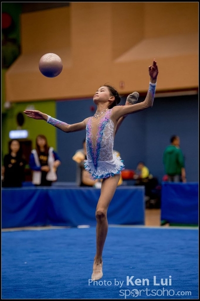 20151115twa1413