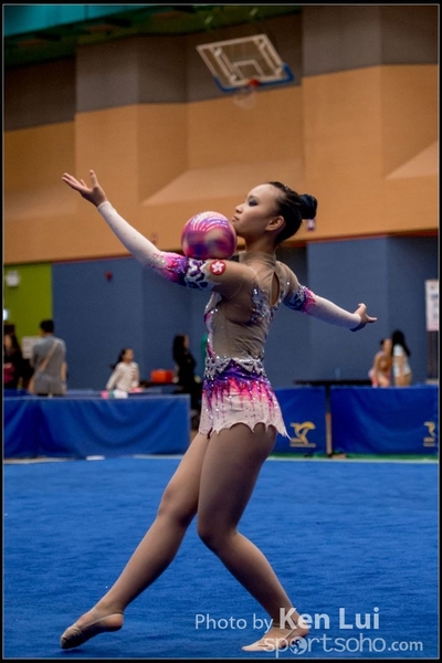 20151115twa1415