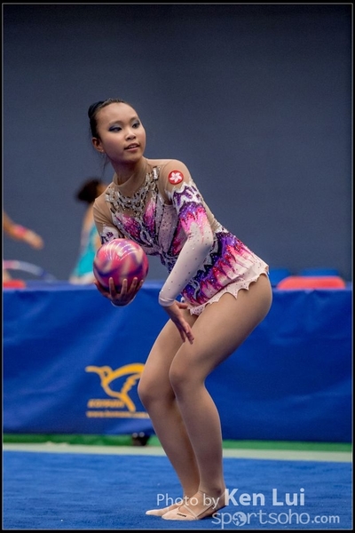 20151115twa1419