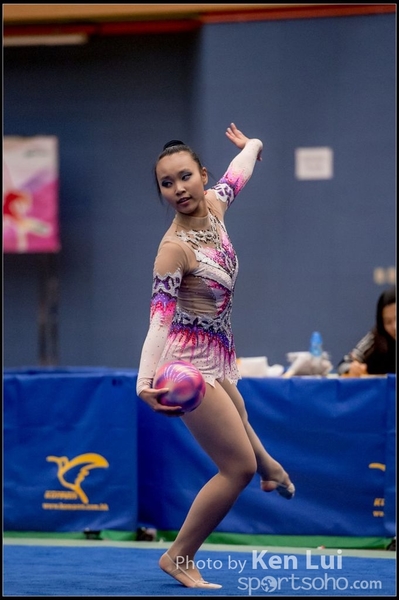 20151115twa1421