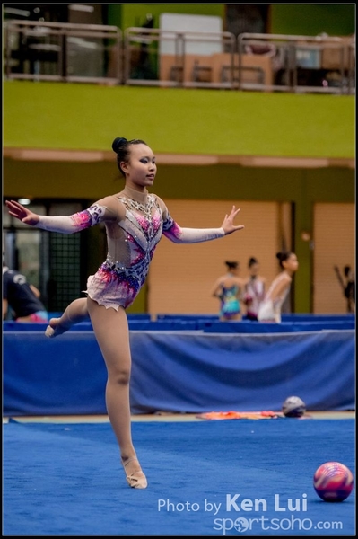 20151115twa1423