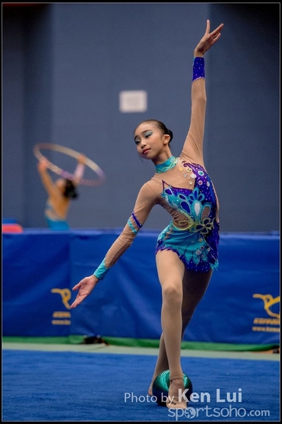 20151115twa1432
