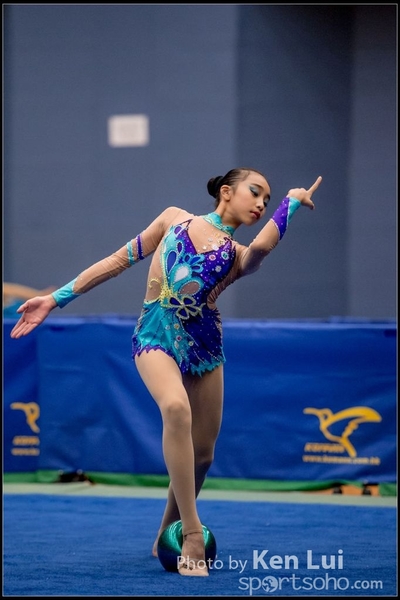 20151115twa1433