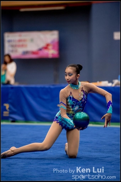20151115twa1434