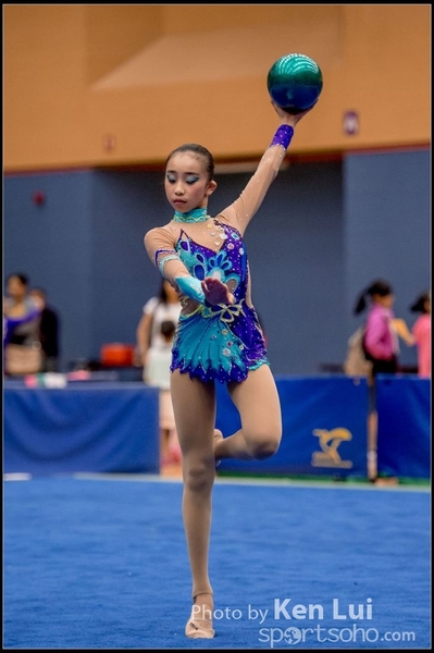20151115twa1435