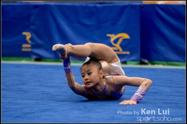 20151115twa1442