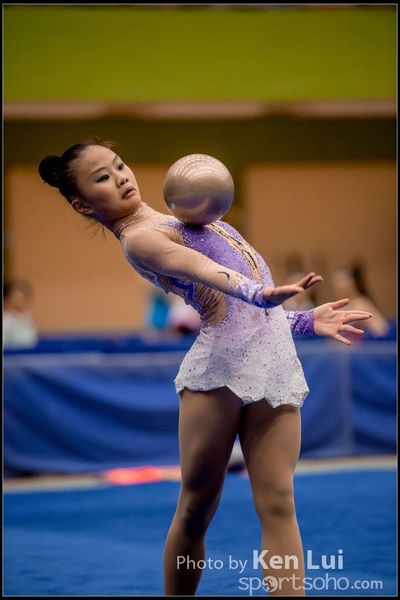 20151115twa1443