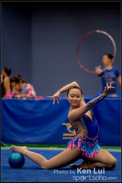 20151115twa1453