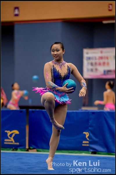 20151115twa1459