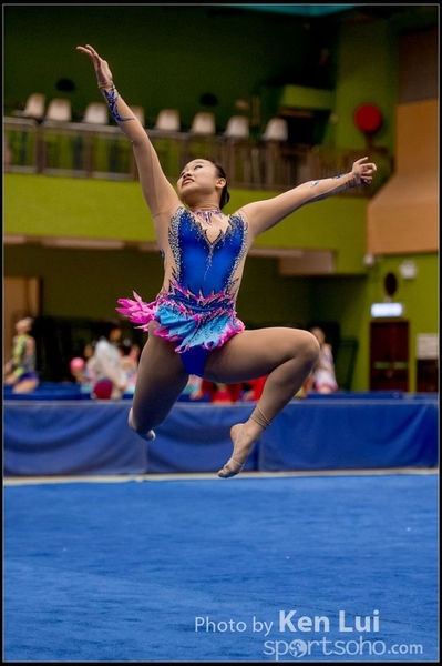20151115twa1460