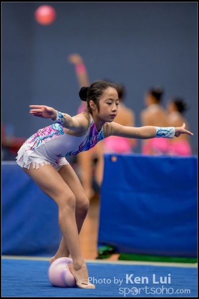 20151115twa1461