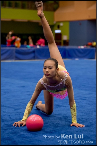 20151115twa1472