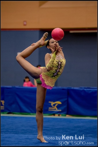 20151115twa1473