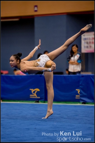 20151115twa1479
