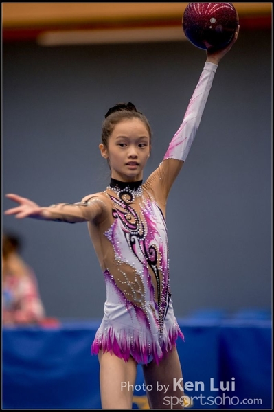 20151115twa1482