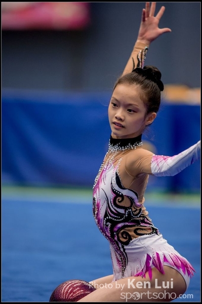 20151115twa1487