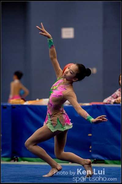 20151115twa1488