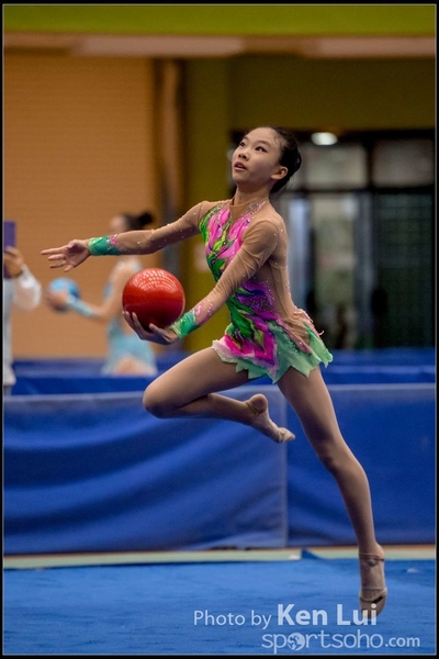 20151115twa1490
