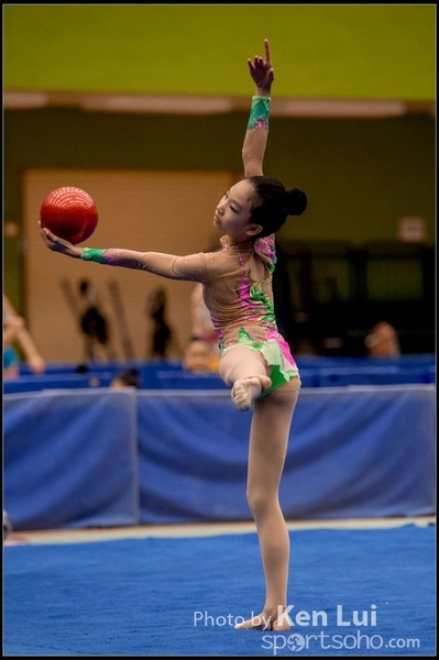 20151115twa1493