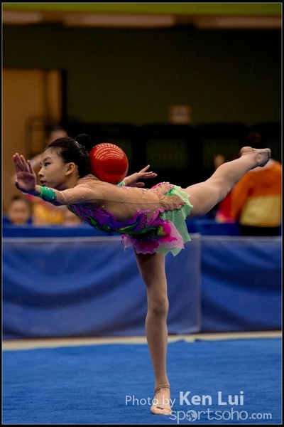 20151115twa1495