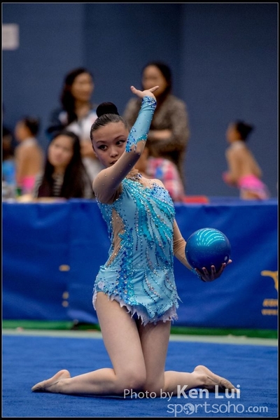 20151115twa1501