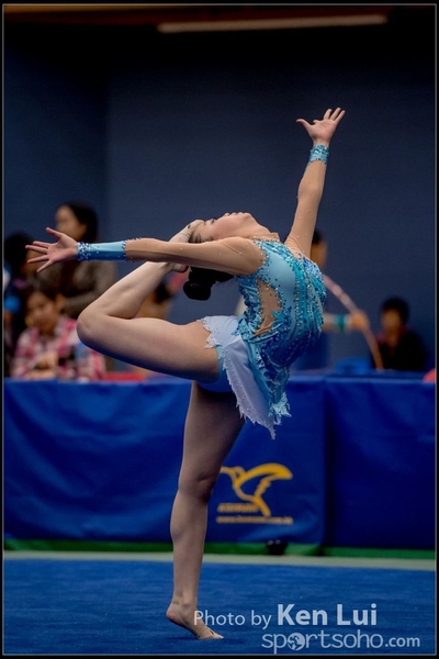 20151115twa1502