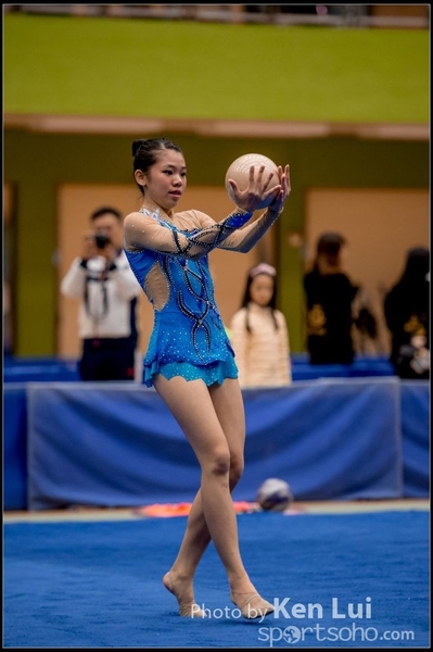 20151115twa1533