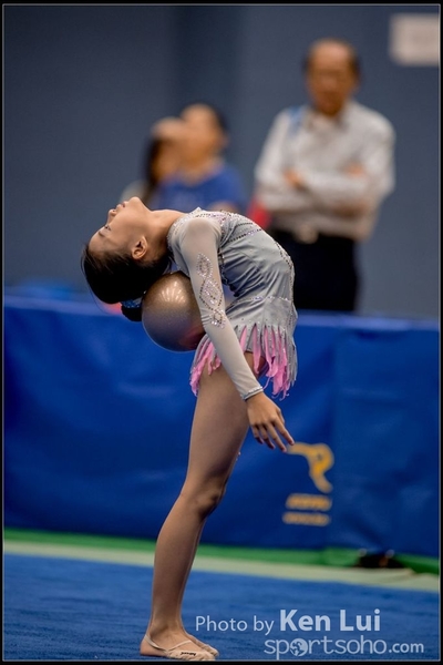 20151115twa1537