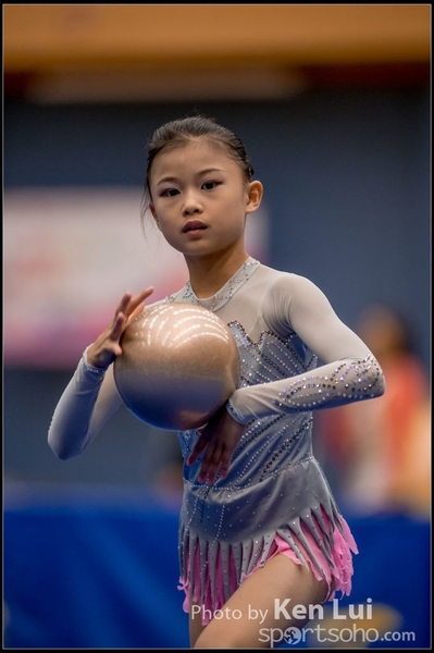 20151115twa1541