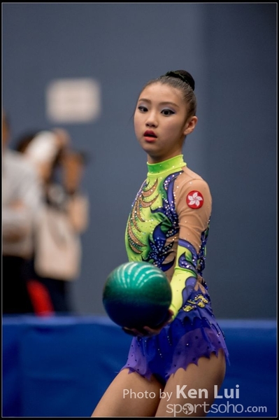20151115twa1545
