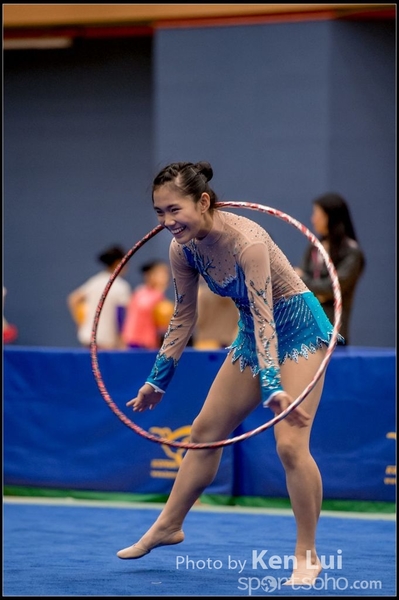 20151115twa1547
